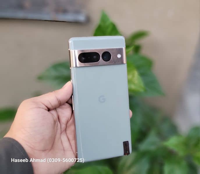 Pixel 6 Pro PTA |7 Pro PTA | 6a PTA | Google 4XL | 2