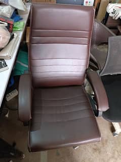 chair for sale