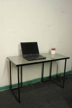 new computer table in just 5500 0