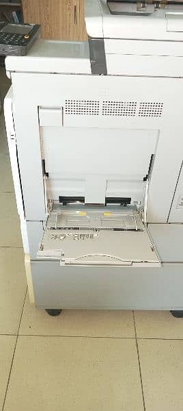 Photo Copier 2