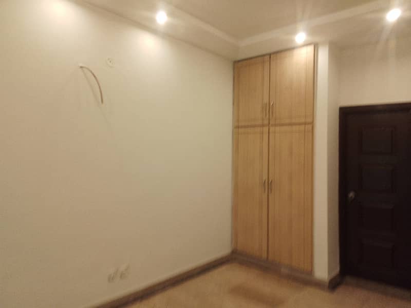 Highly-Desirable House Available In Paragon City For rent 4