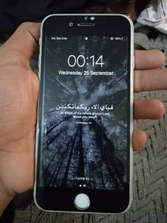 iPhone 6s 64gb nonpta 0