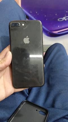 iphone 8 plus pta