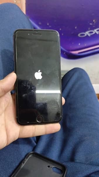 iphone 8 plus pta 1