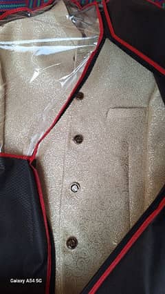 Prince Coat For Sale