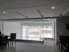 A Great Choice For A 8 Marla Office Available In Paragon City - Broadway 0