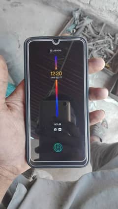 one plus 6t all ok seld phone ha call 03104490643