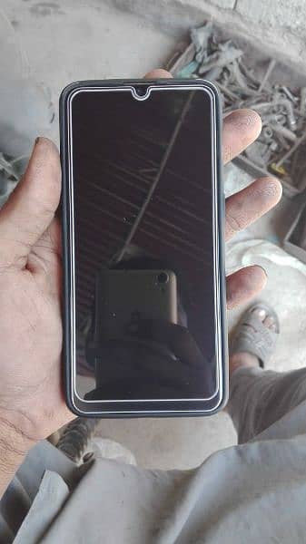 one plus 6t all ok seld phone ha call 03104490643 2