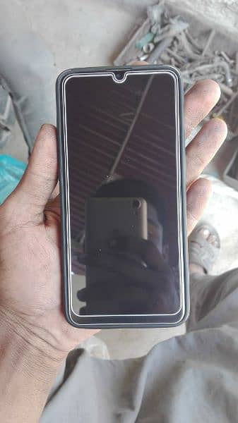 one plus 6t all ok seld phone ha call 03104490643 4