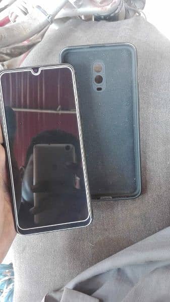 one plus 6t all ok seld phone ha call 03104490643 5