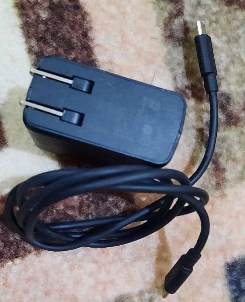 Google Pixel / Samsung /Motorola/ Huawei Chargers Original 3