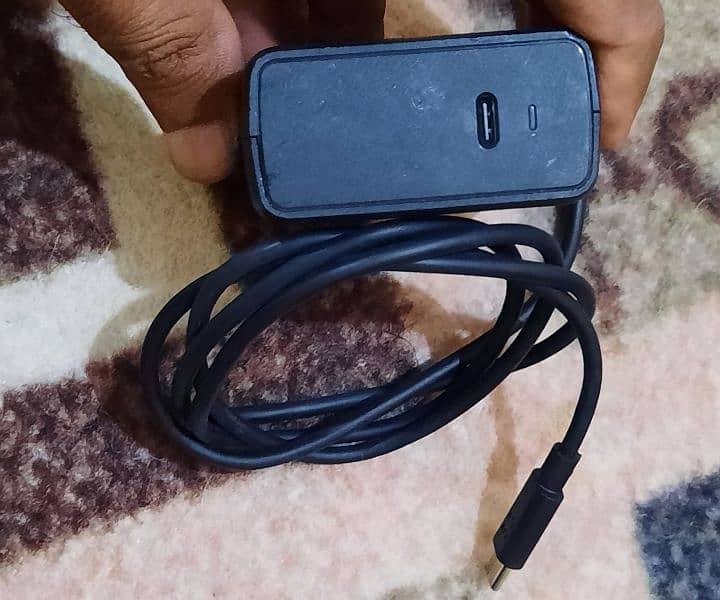 Google Pixel / Samsung /Motorola/ Huawei Chargers Original 4