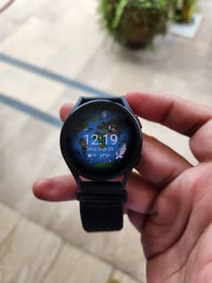 Samsung Watch 5 (40 mm)