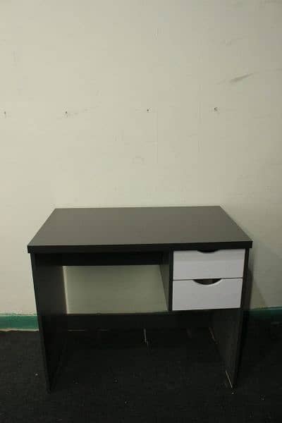 Computer table and study table in one 1