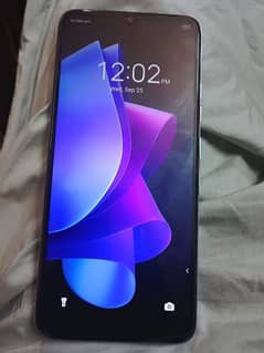 Tecno Spark Go 2023 in Excellent Condition