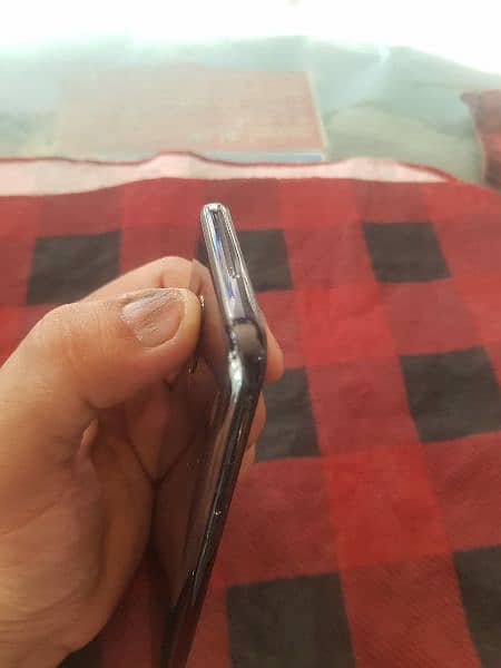 OnePlus 6t urgent sale 3