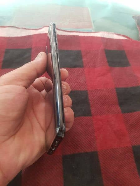 OnePlus 6t urgent sale 6