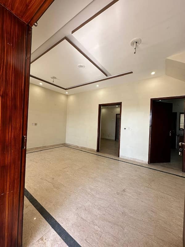 5 Marla Owner Builder House For Sale In C Balok 3