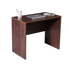 New study table for sale