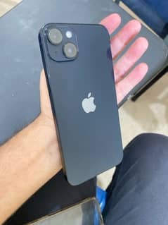 Iphone 14 Plus 512GB