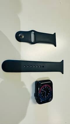 Apple Watch Series 7 45mm