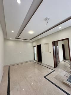 5 Marla Owner Builder House For Sale in C Balok 0