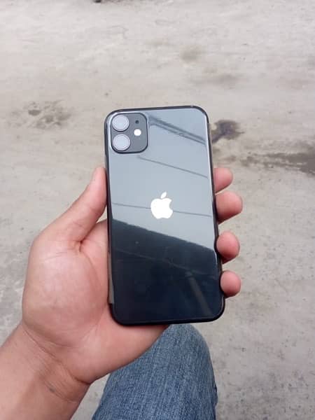 iphone11 2