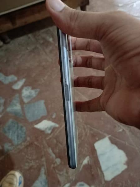 Vivo Y20 4GB/64GB 4