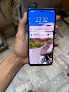 Redmi note 10 6/128