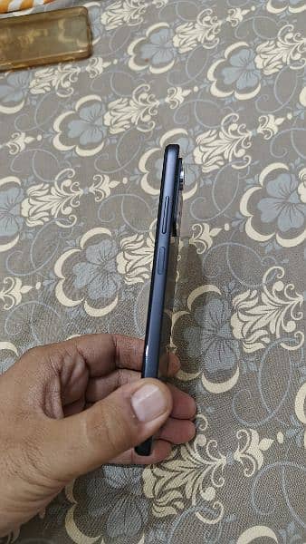 redmi note 12 pro for urgent sale 1