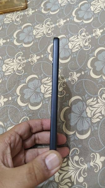 redmi note 12 pro for urgent sale 3