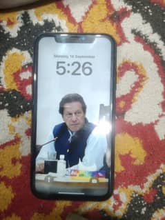 iPhone XR non pta 64gb