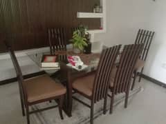 dinning Table chairs for sales