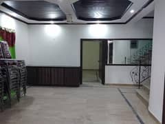 Book A House Of 10 Marla In Punjab Coop Housing Society Punjab Coop Housing Society