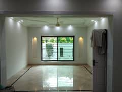 10 Marla House For rent In Punjab Coop Housing Society Punjab Coop Housing Society 0