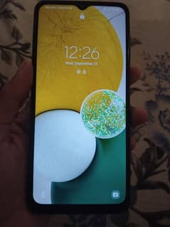 Samsung Galaxy A13 5g