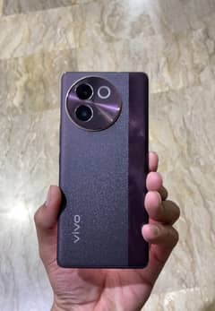 Vivo