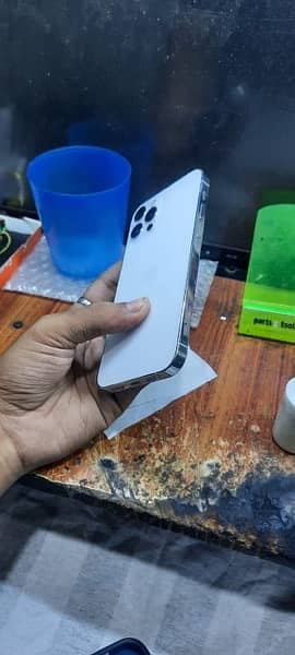 iphone12pro 10/9.5 condition 4