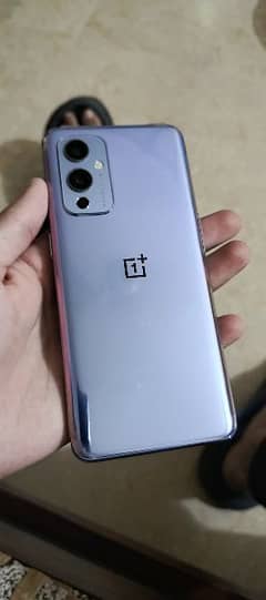 Oneplus