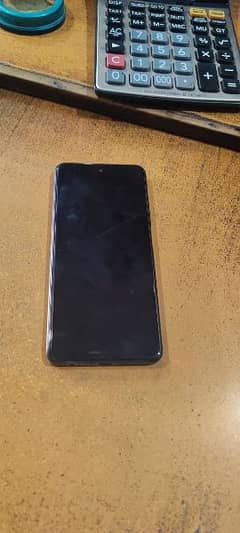 infinix hot 30 8/128