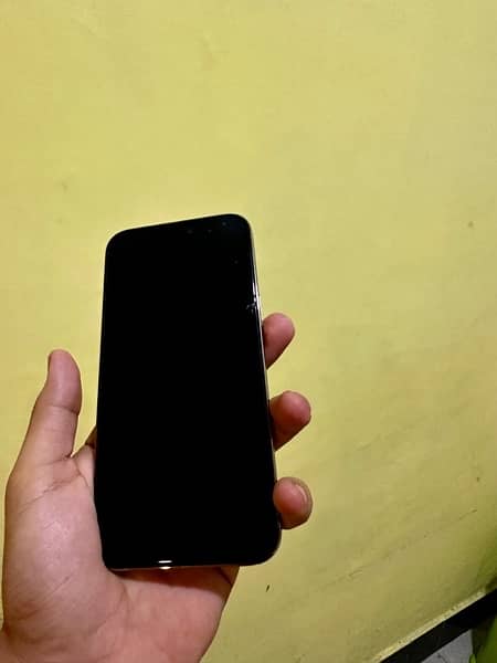 IPhone 14 Pro Max (Non Pta) 1