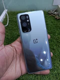 OnePlus