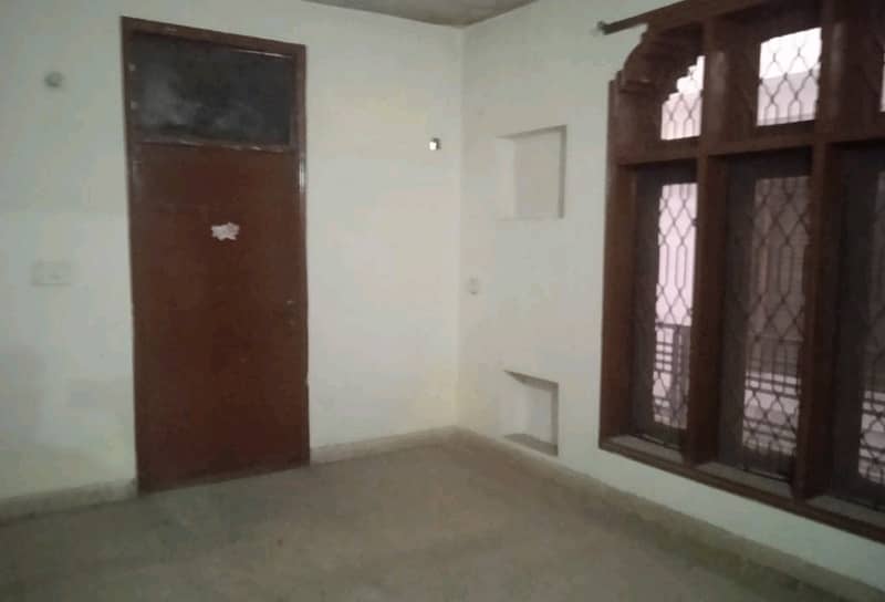 Reserve A House Of 1 Kanal Now In Awan Town 11