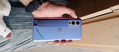 OnePlus