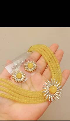 Best jewellery 0