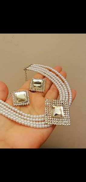 Best jewellery 1