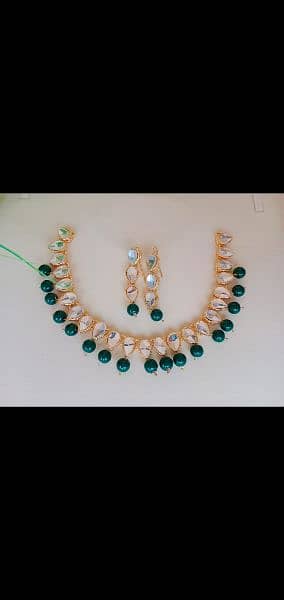 Best jewellery 7