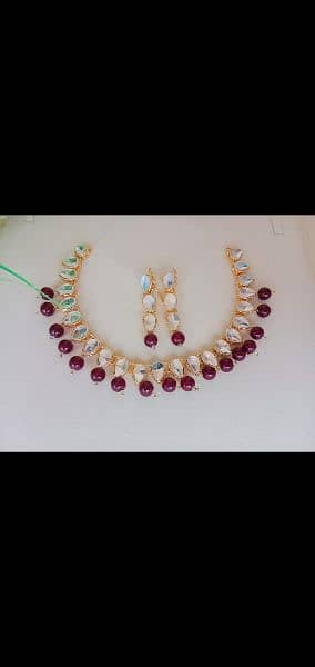 Best jewellery 9