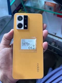 oppo f21pro pta approved 0