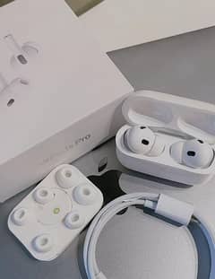 Airpod